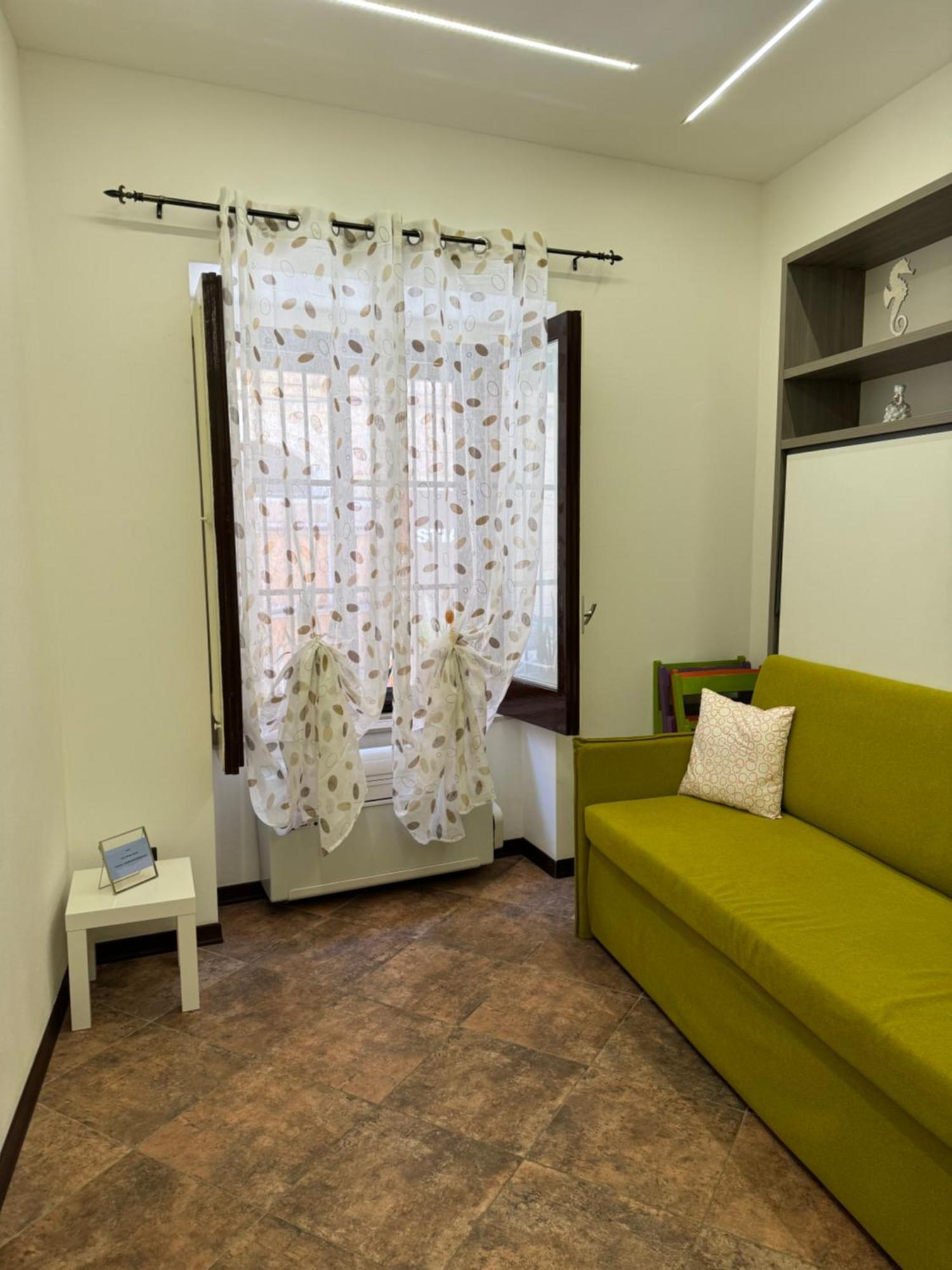 Simona'S Home Ortigia Syrakusa Exteriör bild